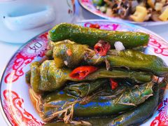 -石笨笨·盖浇饭大王(MOMOPARK店)