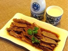 -随善园餐厅(大理店)