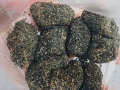 -叶氏麻糍(鼓浪屿店)