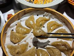 -客家大院·非遗赣南客家菜(郁孤台店)