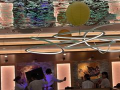 -海底捞(難波店)