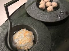 -凤园椰珍·椰子鸡火锅(番禺奥园广场店)