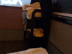 -富侨养生(光大会展店)