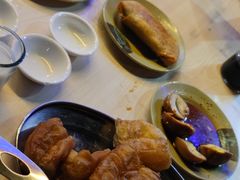 -阿水杠面(漳港店)