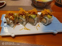 -游You House(西单老佛爷店)