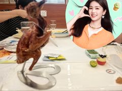 -威尼斯西餐厅(扬名广场店)