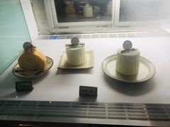 -Kekimatata 生日蛋糕·烘焙教学