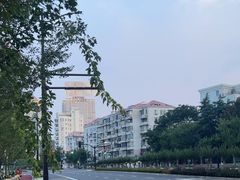 -小无锡面馆