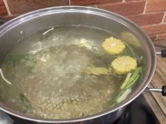 -鱼醉无骨鱼·中山脆肉鲩(荔湾路店)