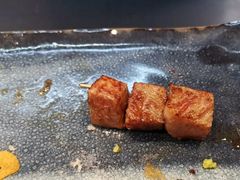 神户牛腰肉-神户牛排餐厅MOURIYA(总店)