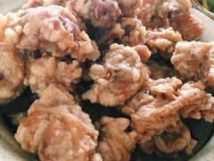 -大隐隐于市私房菜(保和小区店)