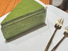 -Bco豆库(苏州中心店)
