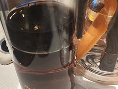 -时间仓(月湖公园店)