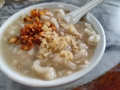 -省城濑粉(龙津店)
