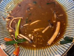 -上楼私房菜(院士路店)