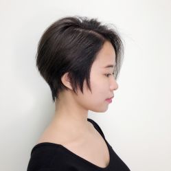 -BM SALON