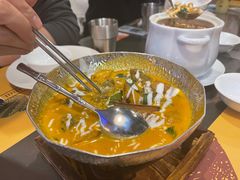 -simply thai天泰(长泰广场店)
