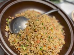 -老湘亲·品鉴湘菜(湖里店)