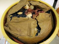 -苏梦江南·淮扬菜(夫子庙店)