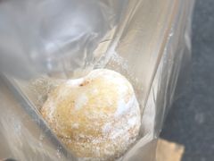 -老南昌白糖糕(大士院店)
