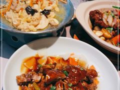 -味妙顺德厨房(绿地缤纷城店)