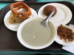 -护国寺小吃(新街口店)