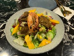 -ChitChat奇洽·Bistro(黎黄陂路店)