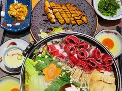 -游You House(西单老佛爷店)