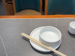 -情妹耙泥鳅·江湖川菜(科华店)
