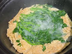 -阿鸡鱼庄·顺德鲜蒸小炒(亚运村店)