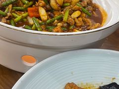 -鸿运楼·舌尖上的徽菜