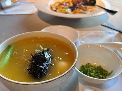 -万盛合(渔人码头店)