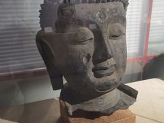 -大钟寺古钟博物馆