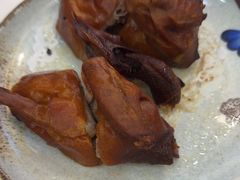 -丰尔粥食·顺德鱼生·干蒸排骨顺德菜(大良分店)