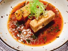 -天水蔬食料理(树德之光店)