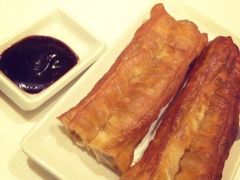 -永和大王(茉莉上新·星塘街店)