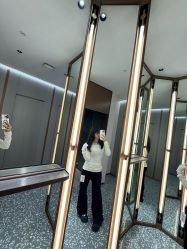 -DL HOPE明星造型