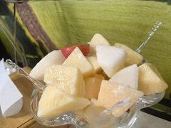-和庆斋羊蝎子火锅·碳缸烧烤(顺义旗舰店)