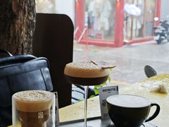 -Roast8ry Coffee Lab