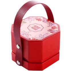 -牧子屋创意喜糖伴手礼(新湖花园店)