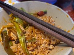 -赵美丽·重庆社区火锅·直营店(火车东站·中豪国际店)