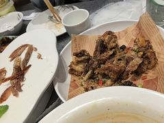 -紫光园(燕郊总店)