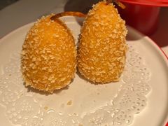 -大鸭梨烤鸭(枣园店)