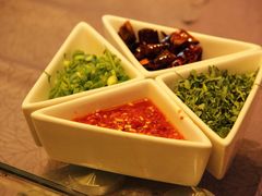 -满堂欢豆捞坊(美丽华大酒店店)