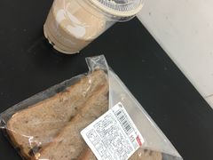 -7-11便利店(正阳街店)