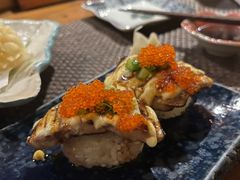 -半藏居酒屋(香港花园店)