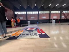 -淘米·公司团建·团队旅游·拓展培训