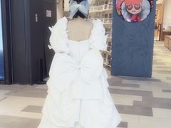 -海马体照相馆(北京朝阳大悦城店)