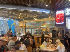 -叒缘夜光杯(望江橡树林店)