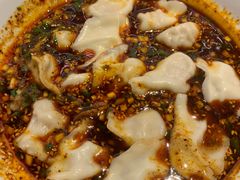 -德发长·花式蒸饺(大唐不夜城店)
